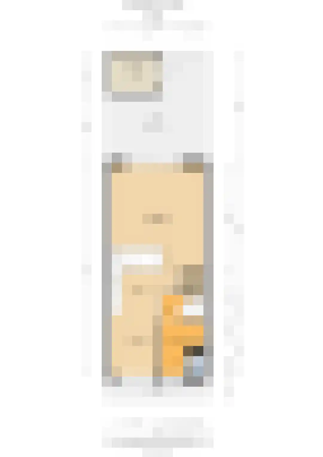 Weeresteinlaan 14 Utrecht thumbnail 56