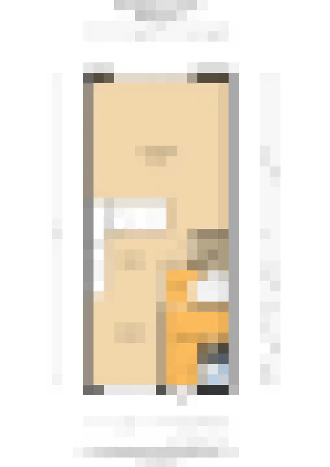 Weeresteinlaan 14 Utrecht thumbnail 57