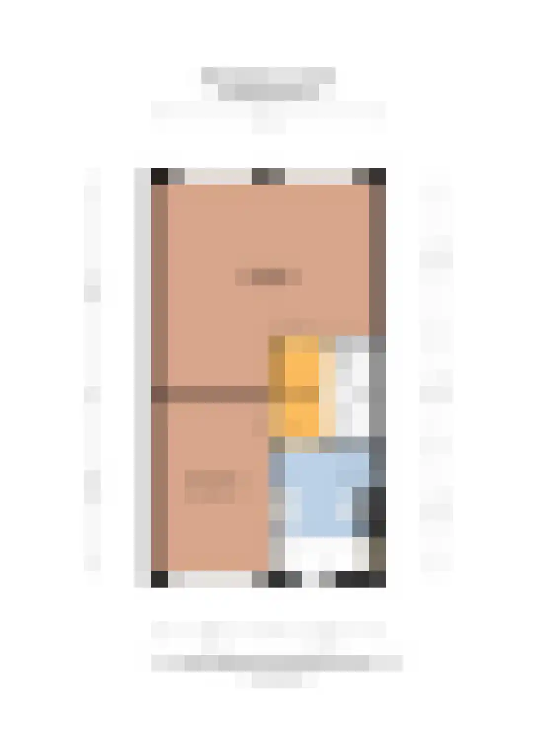 Weeresteinlaan 14 Utrecht thumbnail 58