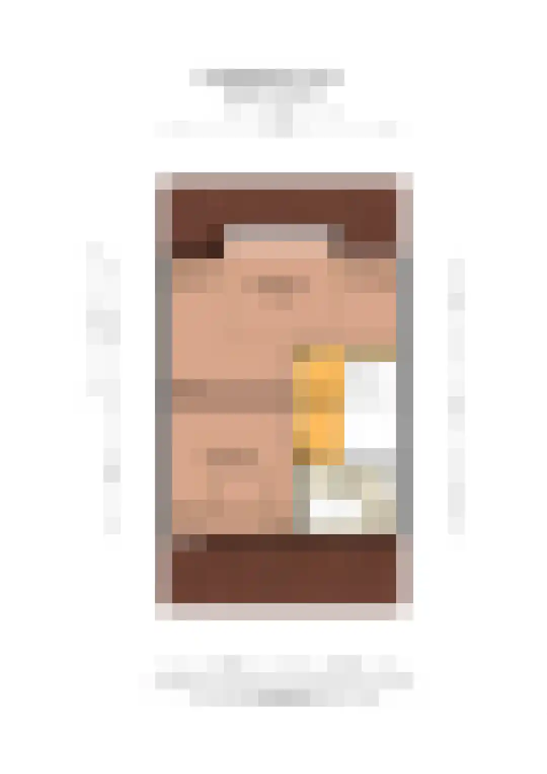 Weeresteinlaan 14 Utrecht thumbnail 59