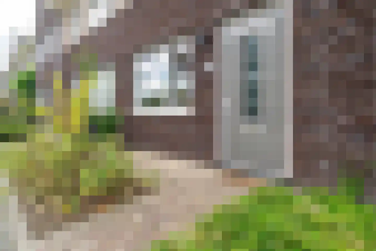 Weeresteinlaan 14 Utrecht thumbnail 6