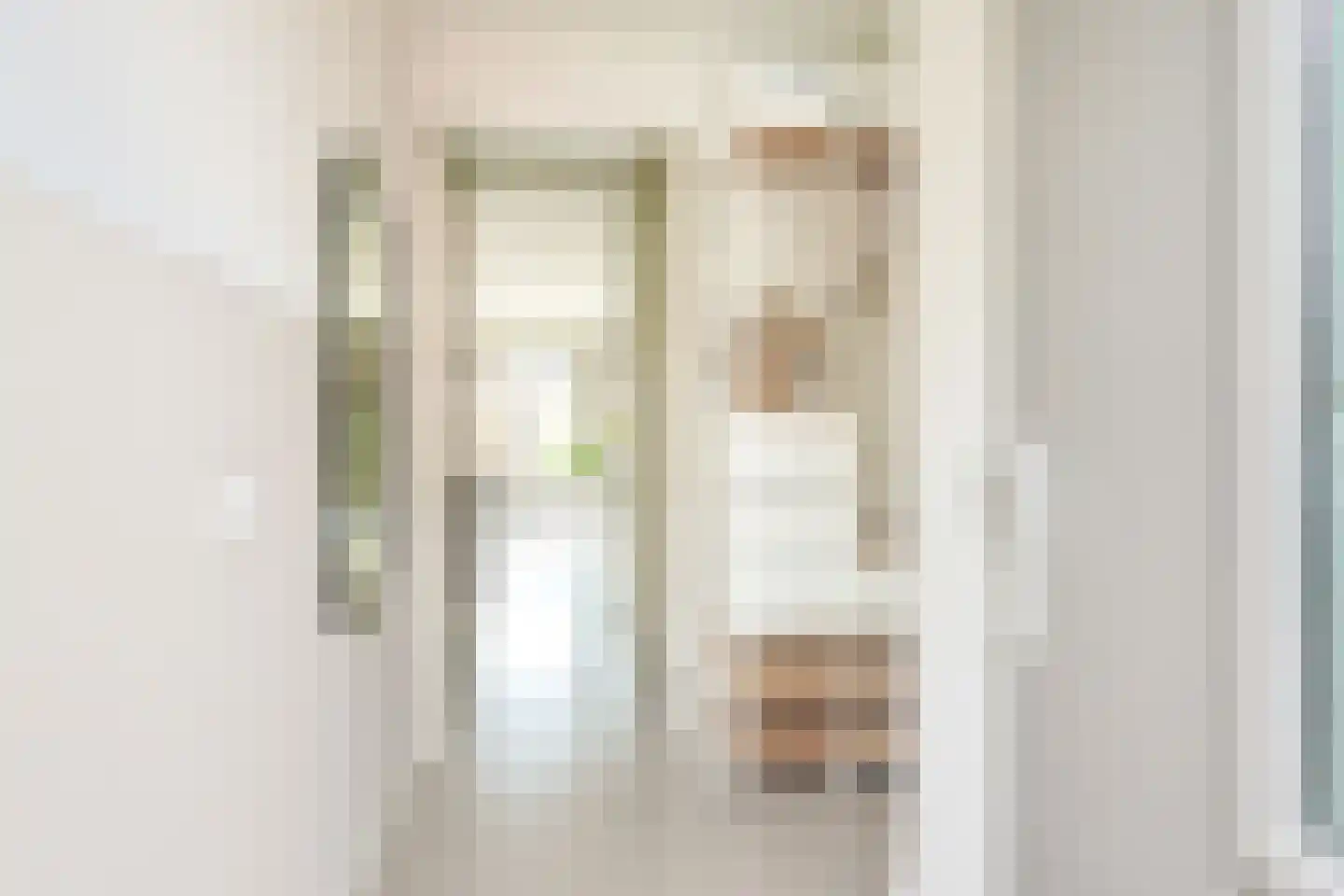 Weeresteinlaan 14 Utrecht thumbnail 7