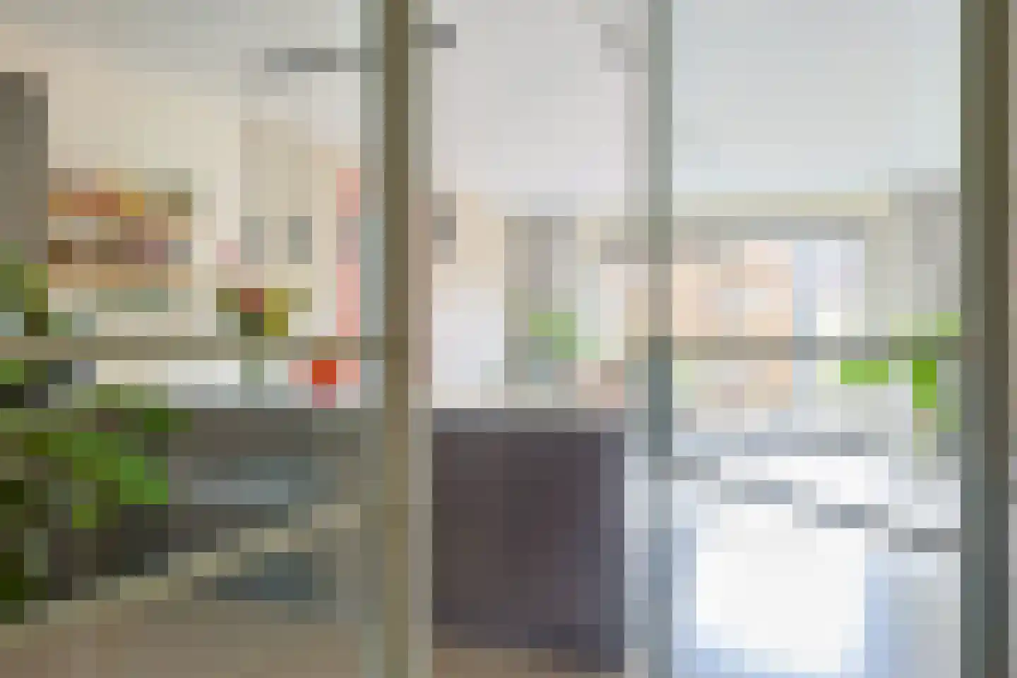 Weeresteinlaan 14 Utrecht thumbnail 8