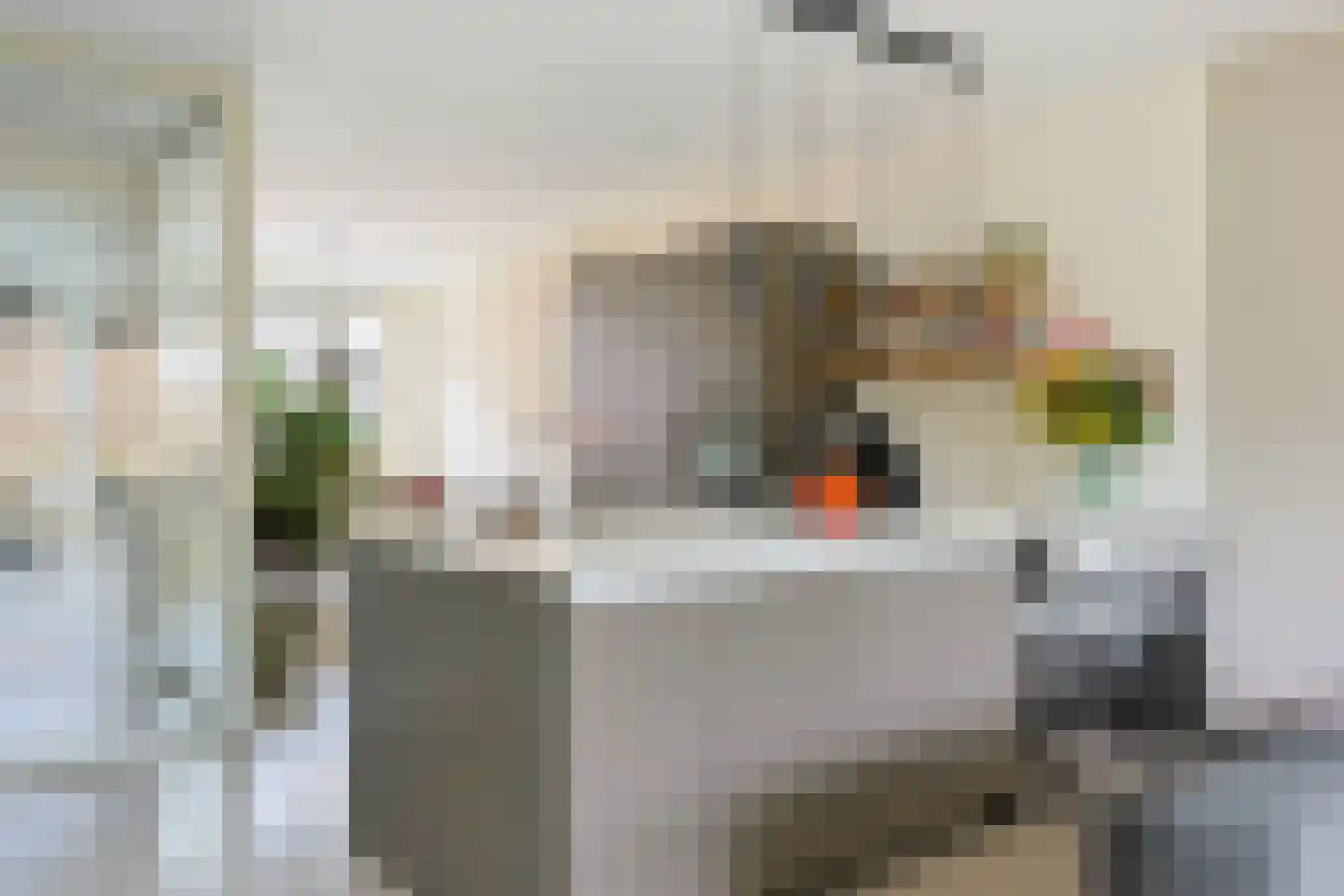 Weeresteinlaan 14 Utrecht thumbnail 9