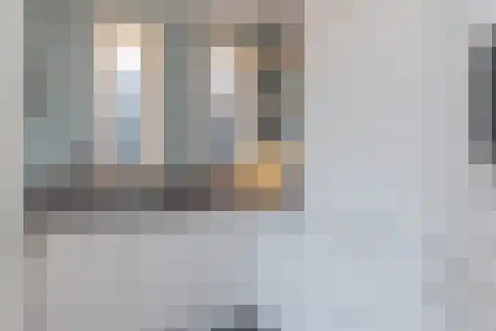 Weeresteinstraat 100 Hillegom thumbnail 15