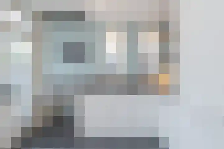 Weeresteinstraat 100 Hillegom thumbnail 16
