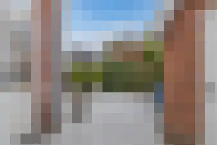 Weeresteinstraat 100 Hillegom thumbnail 19