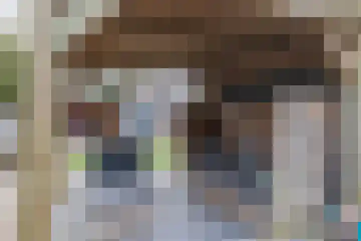 Weeresteinstraat 100 Hillegom thumbnail 21