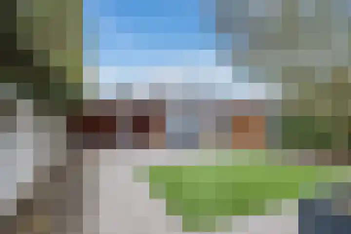 Weeresteinstraat 100 Hillegom thumbnail 24