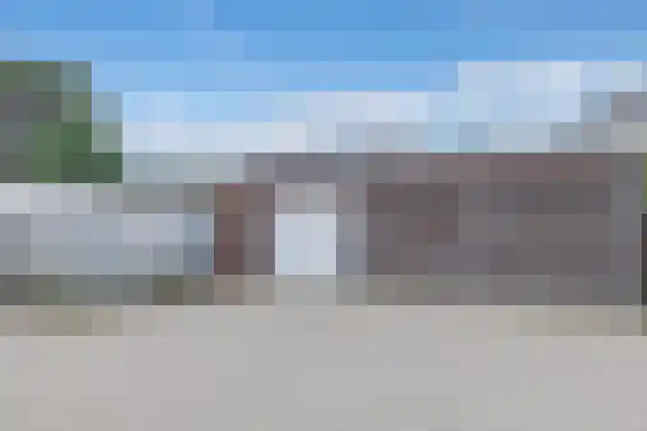 Weeresteinstraat 100 Hillegom thumbnail 33