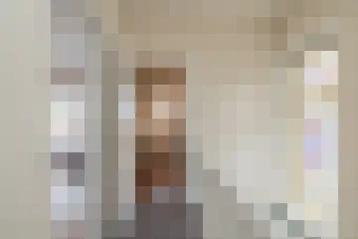Weeresteinstraat 100 Hillegom thumbnail 35