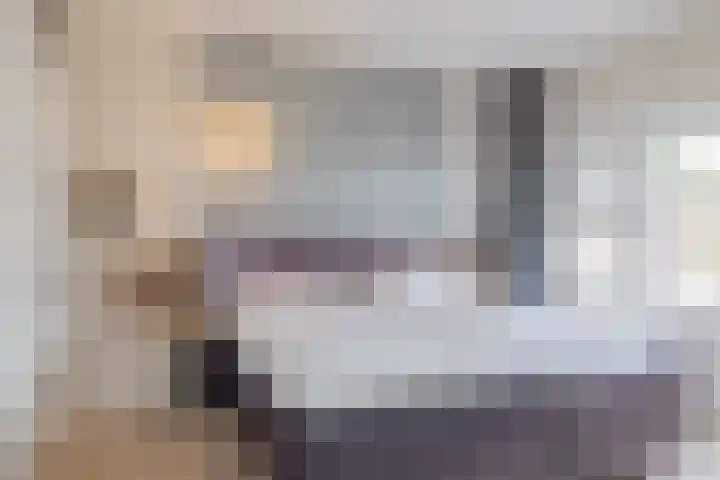 Weeresteinstraat 100 Hillegom thumbnail 36