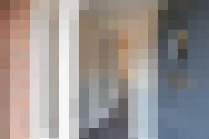 Weeresteinstraat 100 Hillegom thumbnail 4
