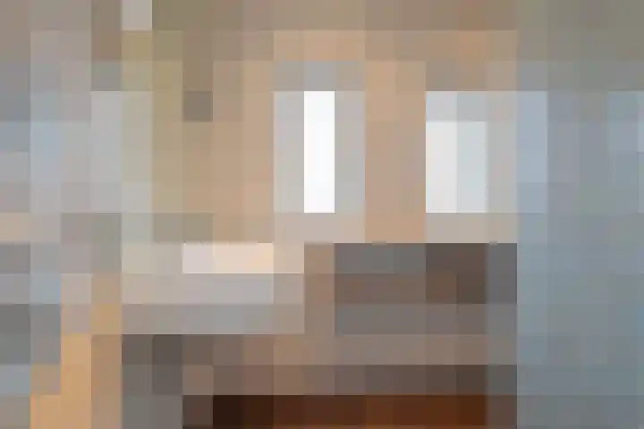 Weeresteinstraat 100 Hillegom thumbnail 40