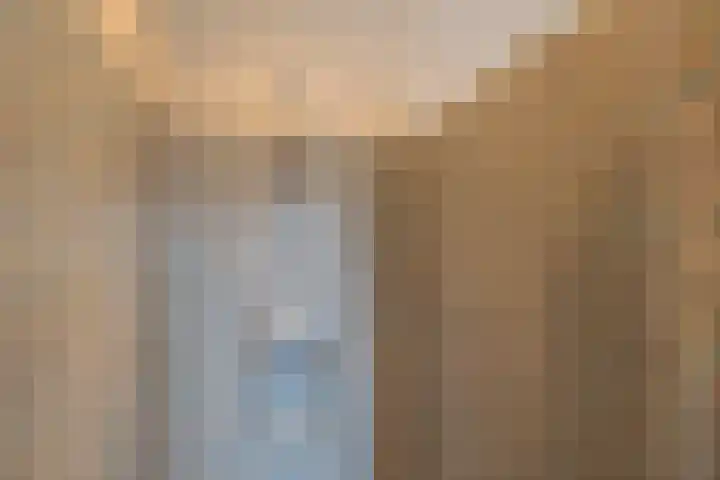 Weeresteinstraat 100 Hillegom thumbnail 42