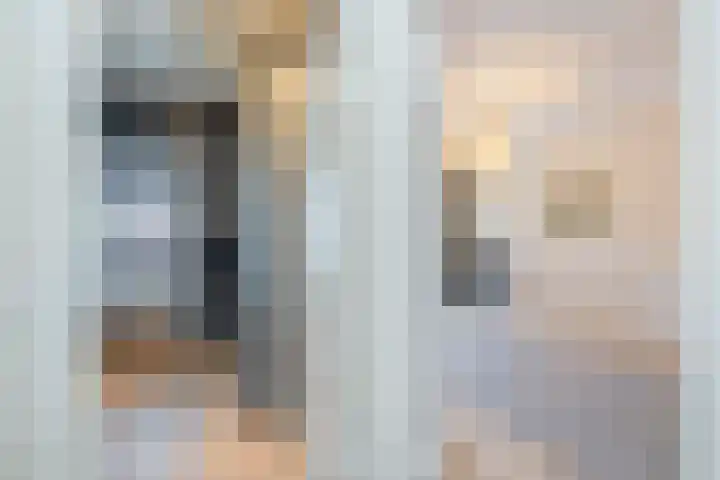 Weeresteinstraat 100 Hillegom thumbnail 43