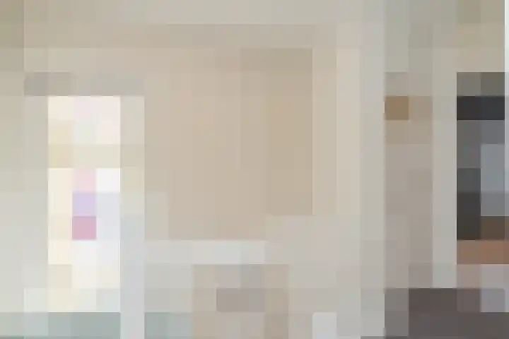 Weeresteinstraat 100 Hillegom thumbnail 44