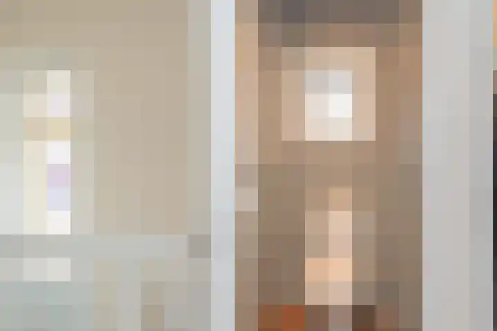 Weeresteinstraat 100 Hillegom thumbnail 45
