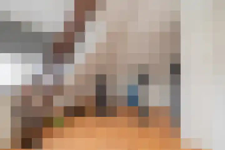 Weeresteinstraat 100 Hillegom thumbnail 53