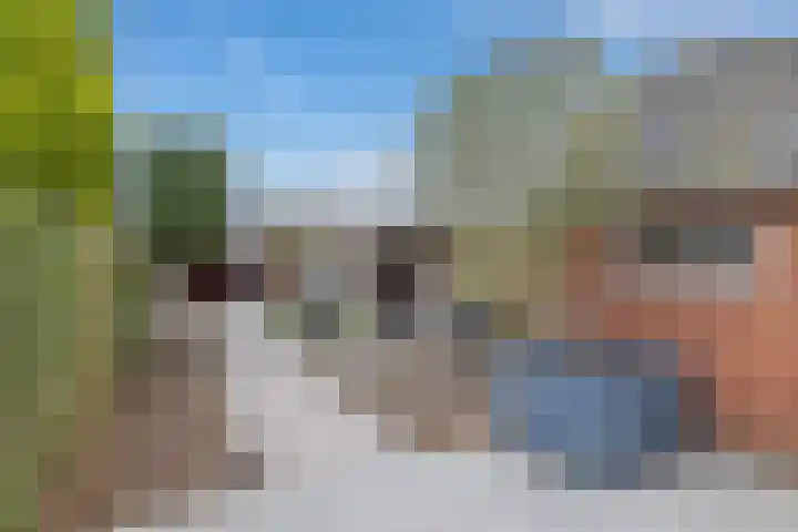 Weeresteinstraat 100 Hillegom thumbnail 59