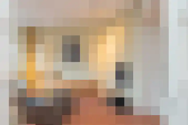 Weeresteinstraat 100 Hillegom thumbnail 6
