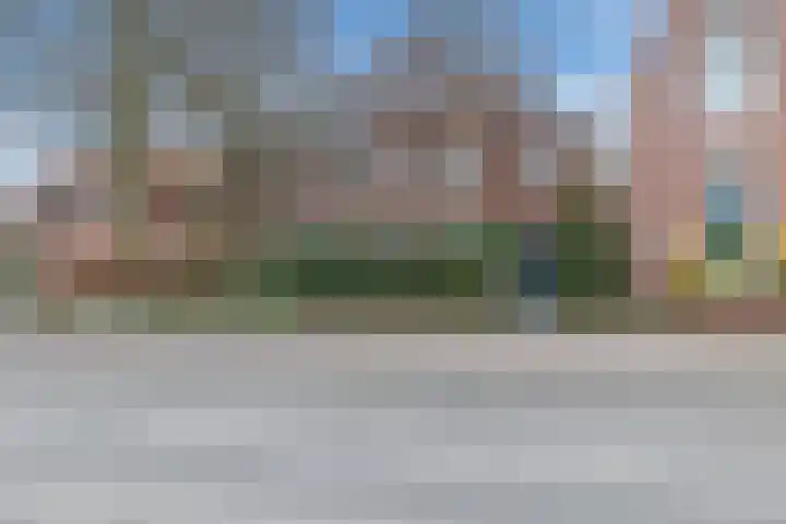 Weeresteinstraat 100 Hillegom thumbnail 61