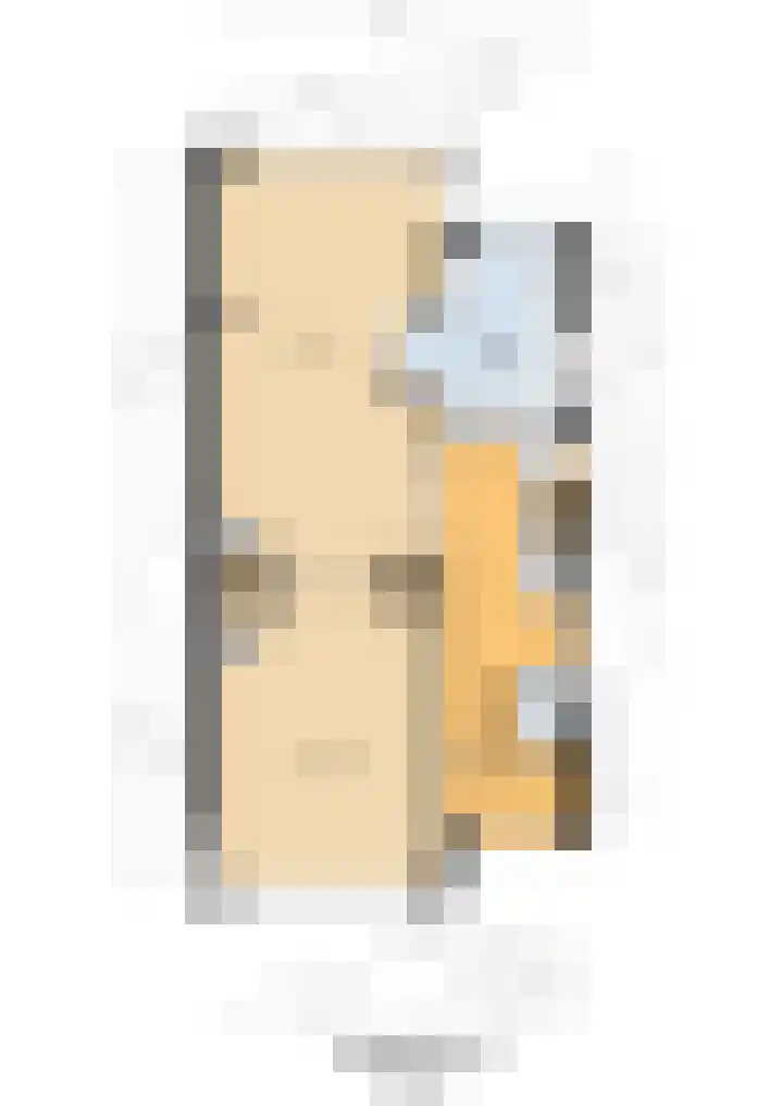 Weeresteinstraat 100 Hillegom thumbnail 62