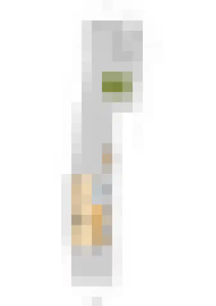 Weeresteinstraat 100 Hillegom thumbnail 65