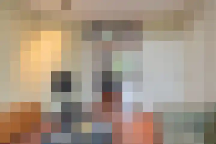 Weeresteinstraat 100 Hillegom thumbnail 9