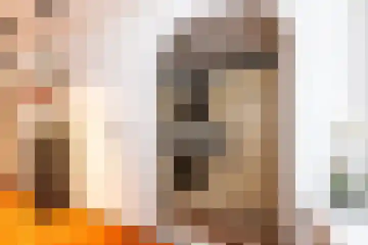 Weeresteinstraat 101 Hillegom thumbnail 12