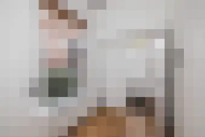 Weeresteinstraat 101 Hillegom thumbnail 17