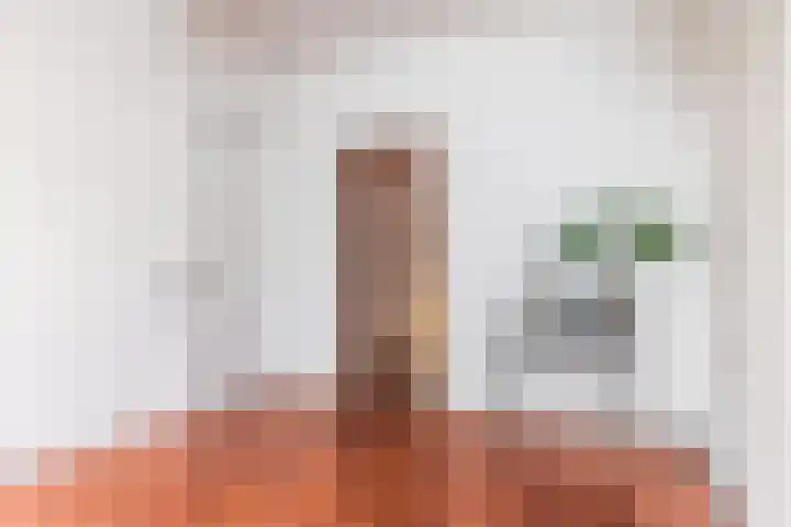 Weeresteinstraat 101 Hillegom thumbnail 6