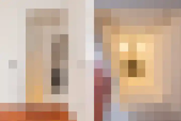 Weeresteinstraat 101 Hillegom thumbnail 8