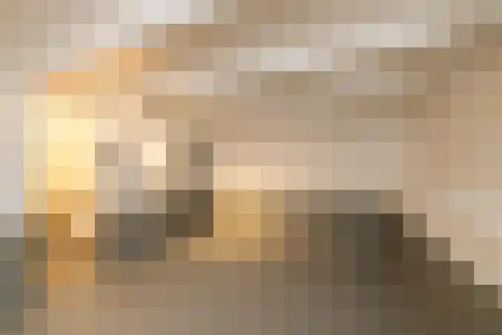 Weeresteinstraat 101 Hillegom thumbnail 9