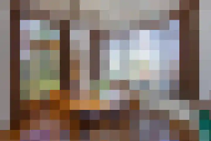 Weeresteinstraat 144 Hillegom thumbnail 12