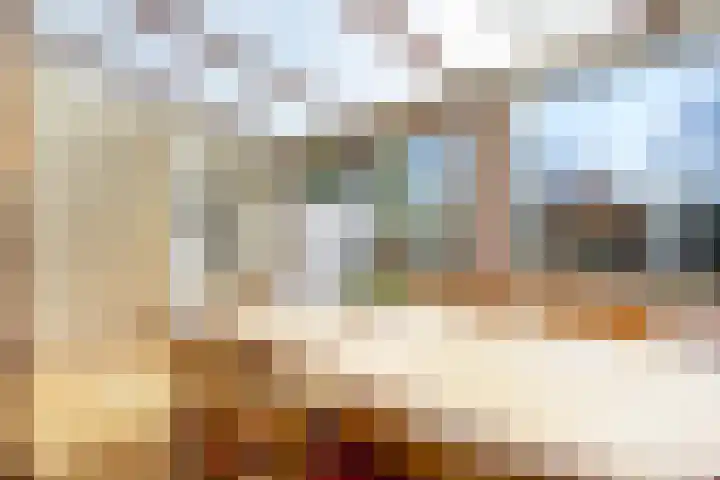 Weeresteinstraat 144 Hillegom thumbnail 15