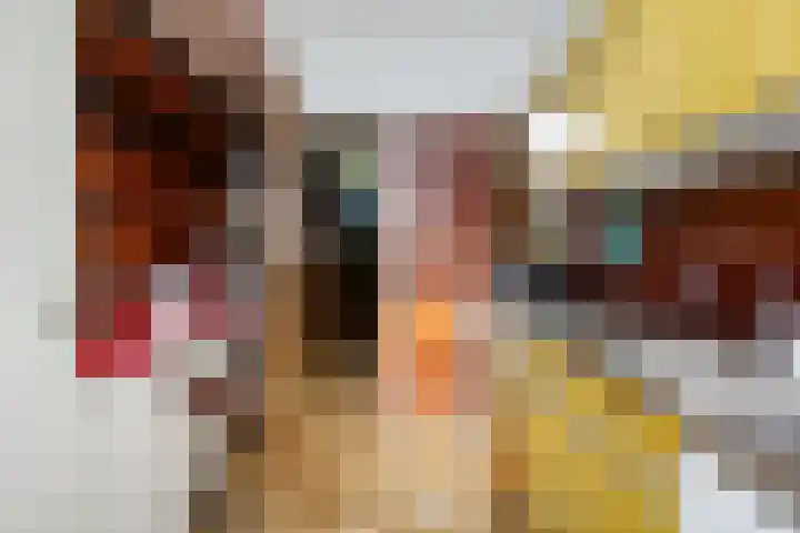 Weeresteinstraat 144 Hillegom thumbnail 17
