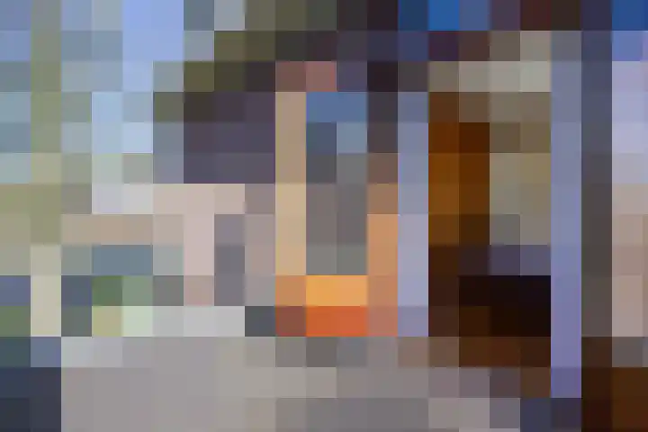 Weeresteinstraat 144 Hillegom thumbnail 27
