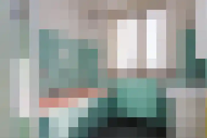 Weeresteinstraat 144 Hillegom thumbnail 29