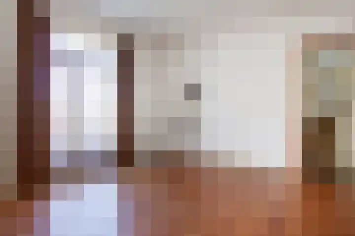 Weeresteinstraat 144 Hillegom thumbnail 31