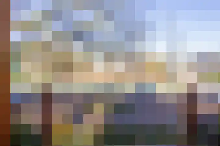 Weeresteinstraat 144 Hillegom thumbnail 32
