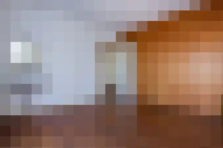 Weeresteinstraat 144 Hillegom thumbnail 33