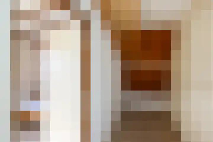 Weeresteinstraat 144 Hillegom thumbnail 35