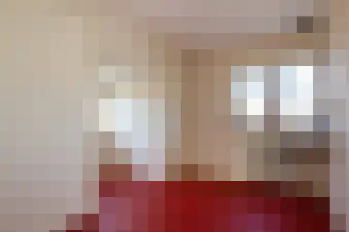 Weeresteinstraat 144 Hillegom thumbnail 38