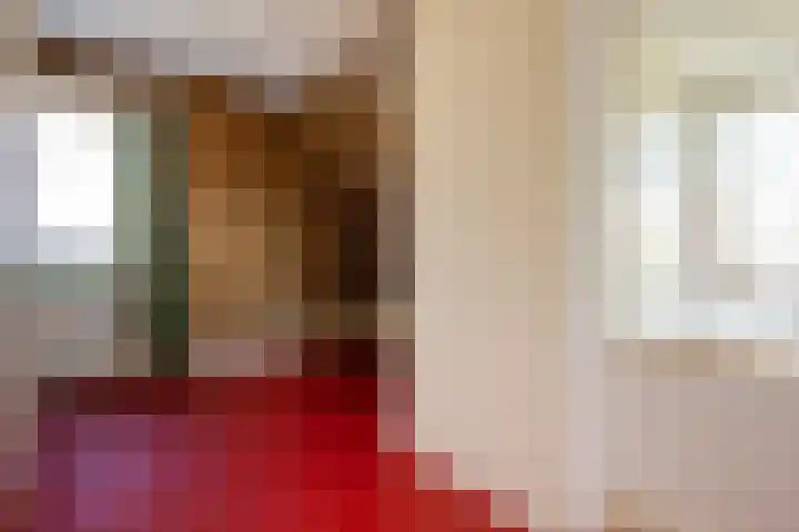 Weeresteinstraat 144 Hillegom thumbnail 40