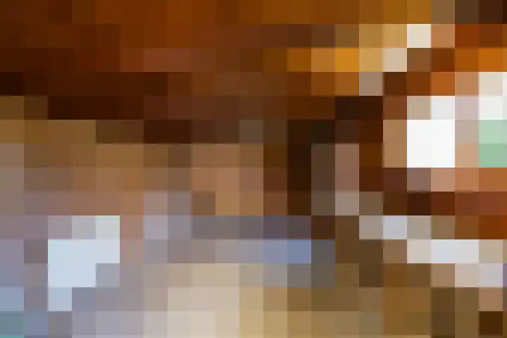 Weeresteinstraat 144 Hillegom thumbnail 43