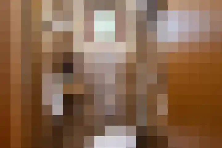 Weeresteinstraat 144 Hillegom thumbnail 44