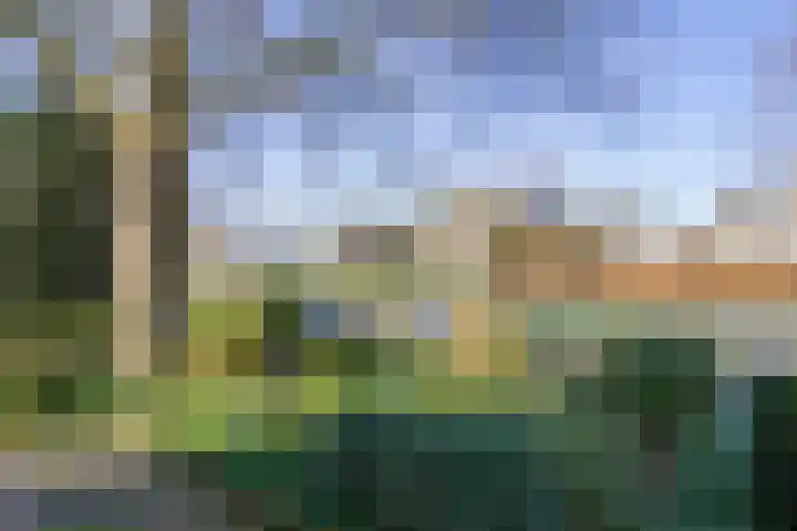 Weeresteinstraat 144 Hillegom thumbnail 45