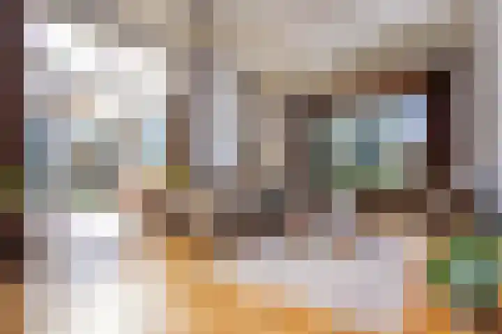 Weeresteinstraat 144 Hillegom thumbnail 5