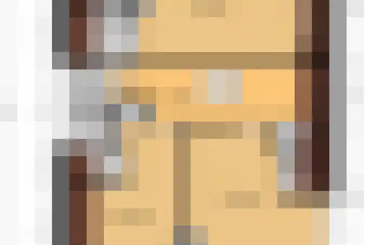 Weeresteinstraat 144 Hillegom thumbnail 50